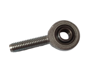 RAV5075552 - Rod end bearing 8mm - ŁOŻYSKO KOŃCA DRĄŻKA 8 MM